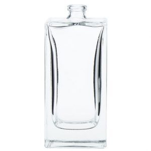 Envases para perfumes