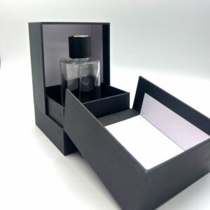 Estuche Imantado Supremium