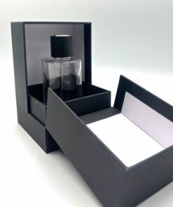 Estuche Imantado Supremium