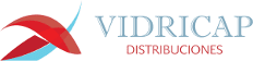 Vidricap S.L. – Cosmética y Perfumería