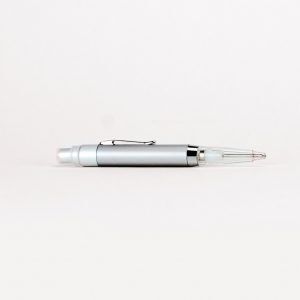Bolígrafo 7 ml Perfumador