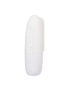 Nebulizador Bluetooth Enchufe 100ml