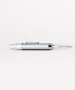 Bolígrafo 7 ml Perfumador